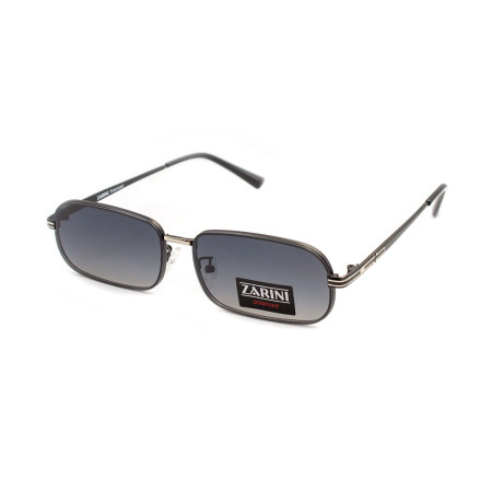 Zarini 21027-C2