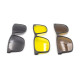 Romeo 25478A-C2