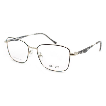Dacchi 31089-C1