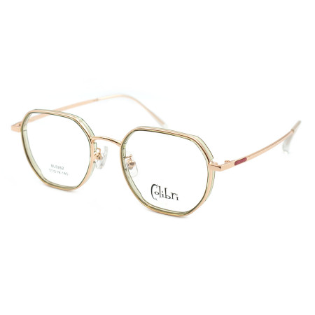 Colibri 5262-C6