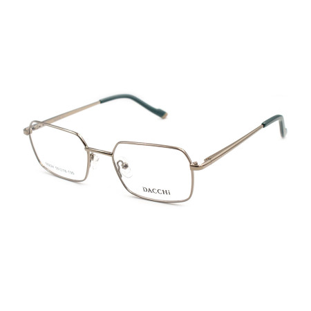 Dacchi 50224-C2