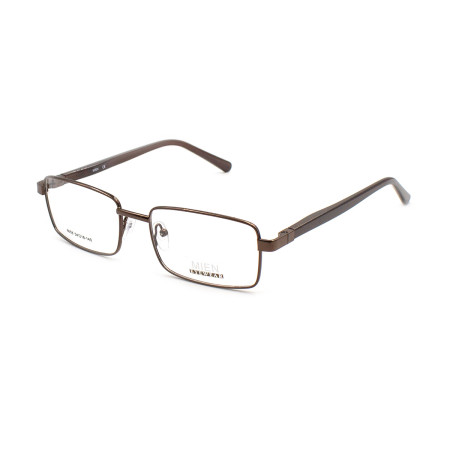 Mien 8658-C56