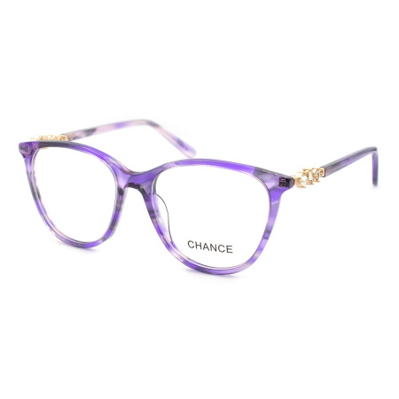 Chance G8818-C5