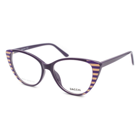 Dacchi 37511-C2