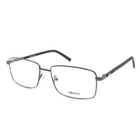 Dacchi 31257-C2