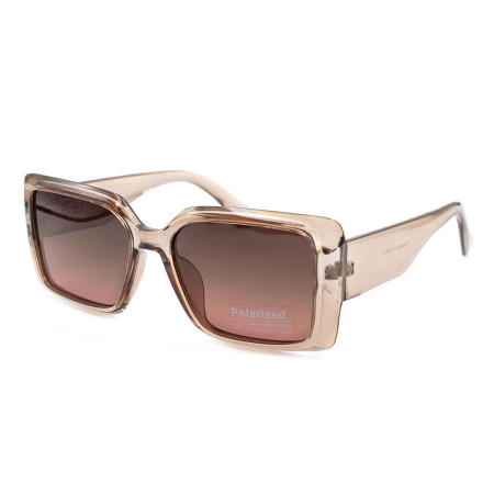 Polarized 03037-C4