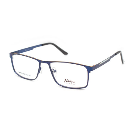 Nikitana 8720-C8