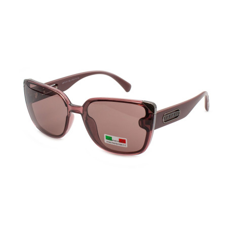 Luoweite LWT2105-C3