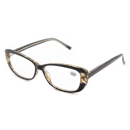 Gvest 21420-C4