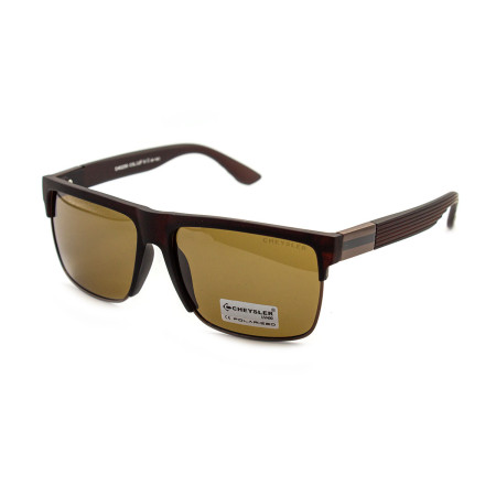 Cheysler 02250-C2