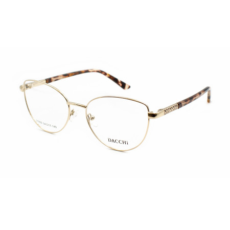Dacchi 31909-C1