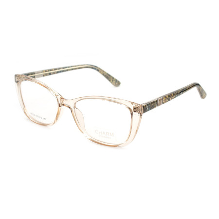 Charm 4512A-C2