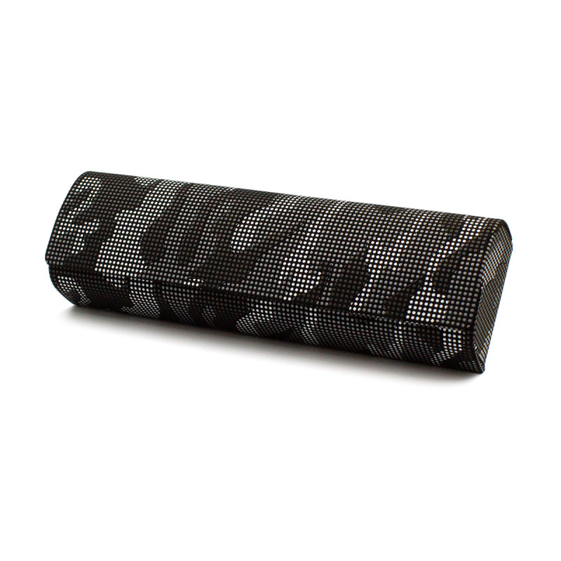 Футляр для окулярів FM-10872-H54