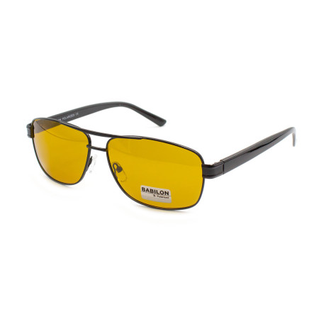 Babilon BL0933-C1