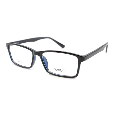 Harly 2013-C04