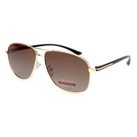 Viscap 9234-C2