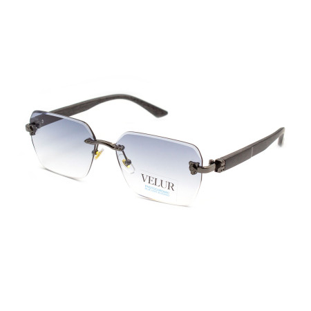 Velur 98433-C2