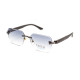 Velur 98433-C2