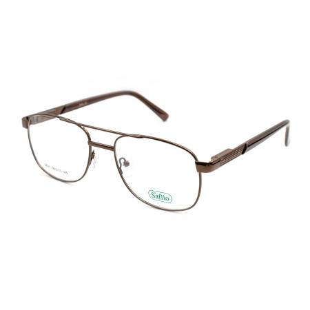 Safllo S621-C56