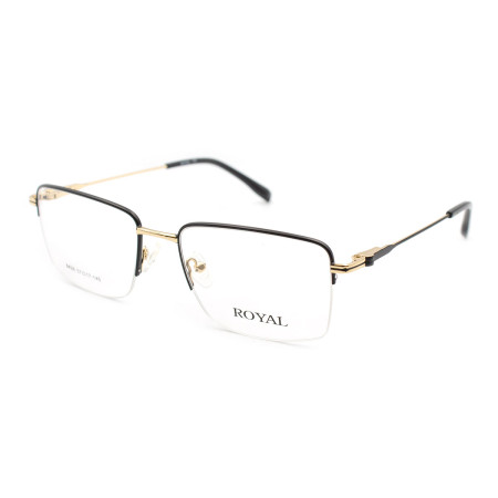 Royal 8426-C1