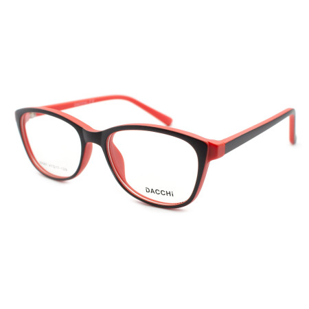 Dacchi D35567-C6