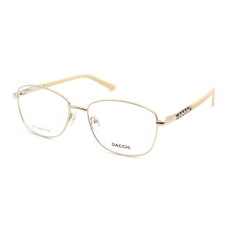 Dacchi 31177-C1