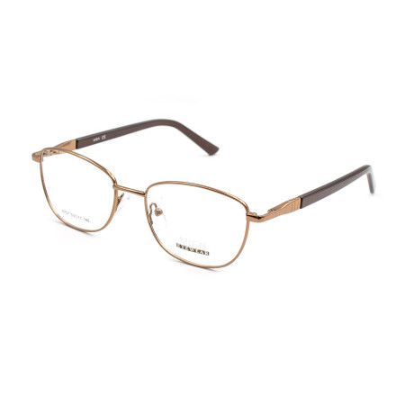 Mien 8757-C100