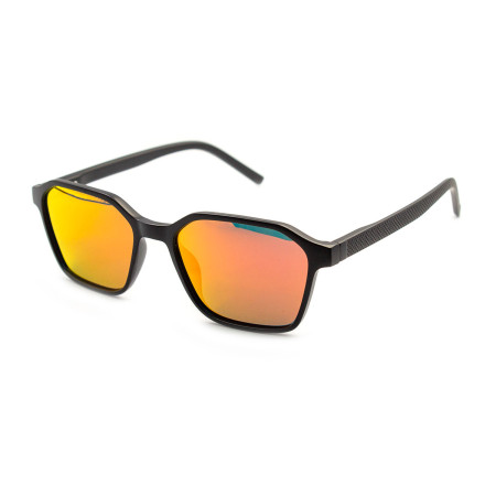 Cavaldi 68065-C5