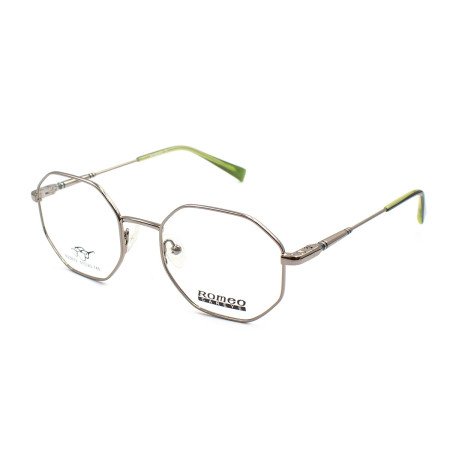 Romeo 25672-C3
