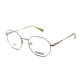 Romeo 25672-C3