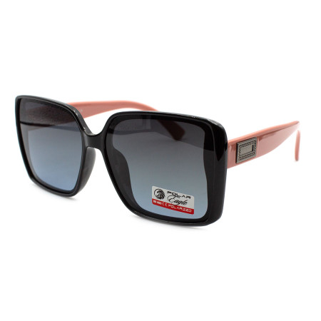 Polar Eagle 07181-c5