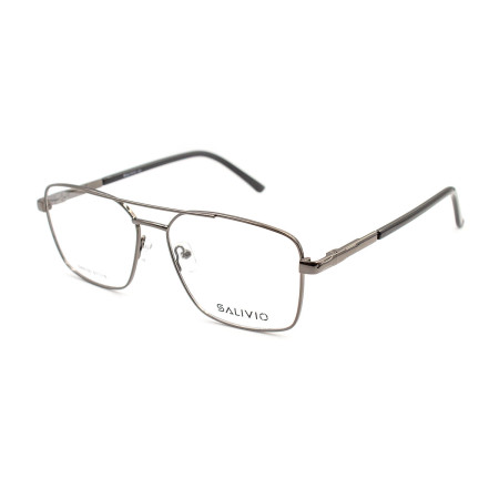 Salivio 9150-C3