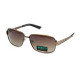 Moratti PS2210-C101