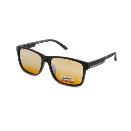 Polar Eagle 8298-C6