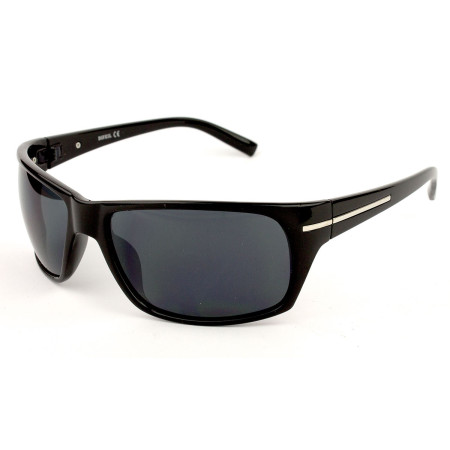 Difeil DF9308-C1