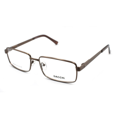 Dacchi 32564M-C4