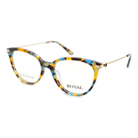 Royal 1164-C3