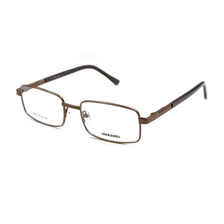 Mien 8586-C103