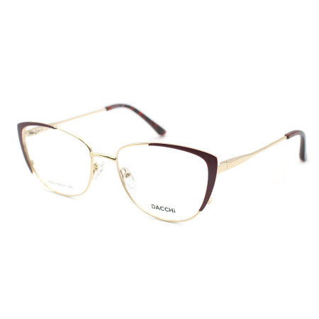 Dacchi 31023-C3