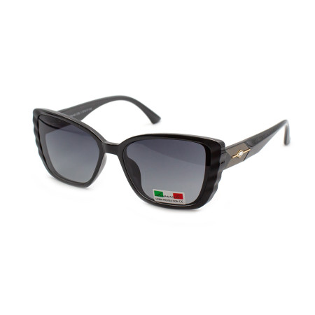 Luoweite LWT2140-C1