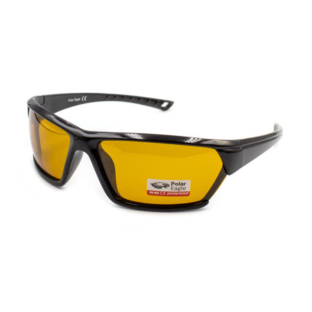 Polar Eagle 8302-C3-1