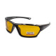 Polar Eagle 8302-C3-1
