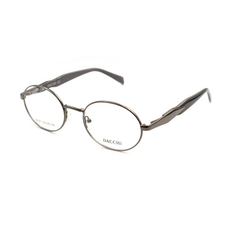Dacchi 50157-C3