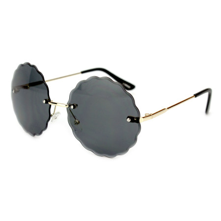 Lamour 21519-C1