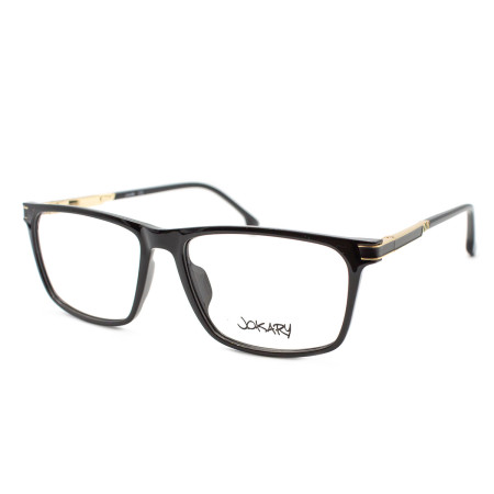 Jokary 22A30-C1