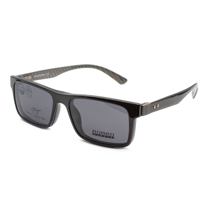 Romeo 25350-2-C2-1