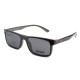 Romeo 25350-2-C2-1