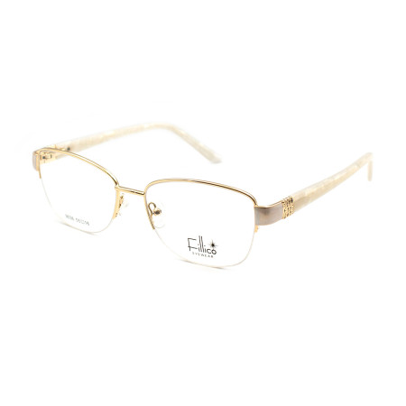 Fillico 9036-C1