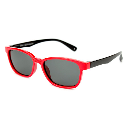 Kids S8301P-C40