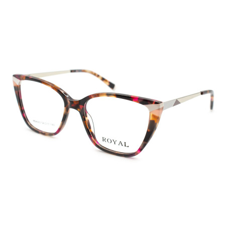 Royal 4003-C4